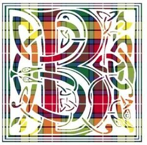 Meet your Posher, Marilyn